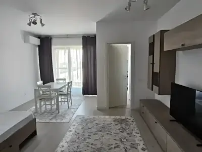 Apartament de inchiriat Sector 6